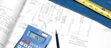 Construction Estimator, Material Takeoffs